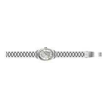 Cargar imagen en el visor de la galería, RELOJ  PARA MUJER INVICTA BOLT 31216 - ACERO