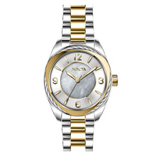 Cargar imagen en el visor de la galería, RELOJ  PARA MUJER INVICTA BOLT 31218 - BLANCO, PLATA