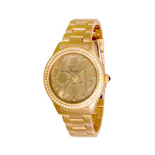 Cargar imagen en el visor de la galería, RELOJ  PARA MUJER INVICTA ANGEL 31262 - DORADO