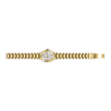 Cargar imagen en el visor de la galería, RELOJ  PARA MUJER INVICTA ANGEL 31269 - DORADO