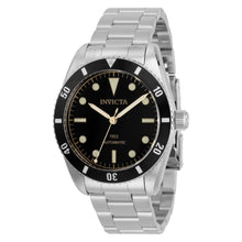 Cargar imagen en el visor de la galería, RELOJ  PARA HOMBRE INVICTA PRO DIVER 31290 - ACERO