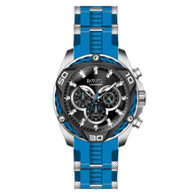 Cargar imagen en el visor de la galería, RELOJ DEPORTIVO PARA HOMBRE INVICTA BOLT 31312 - AZUL