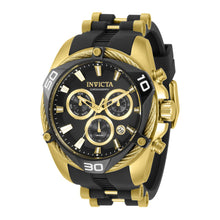 Cargar imagen en el visor de la galería, RELOJ DEPORTIVO PARA HOMBRE INVICTA BOLT 31315 - NEGRO