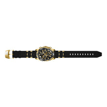 Cargar imagen en el visor de la galería, RELOJ DEPORTIVO PARA HOMBRE INVICTA BOLT 31315 - NEGRO