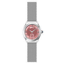 Cargar imagen en el visor de la galería, RELOJ  PARA MUJER INVICTA VINTAGE 31334 - ACERO