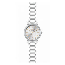 Cargar imagen en el visor de la galería, RELOJ  PARA MUJER INVICTA ANGEL 31366 - PLATEADO