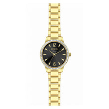 Cargar imagen en el visor de la galería, RELOJ  PARA MUJER INVICTA ANGEL 31368 - ORO