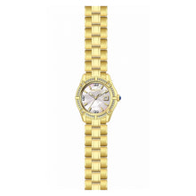 Cargar imagen en el visor de la galería, RELOJ  PARA MUJER INVICTA ANGEL 31372 - DORADO