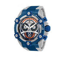 Cargar imagen en el visor de la galería, RELOJ  PARA HOMBRE INVICTA RESERVE 31416 - MULTICOLOR