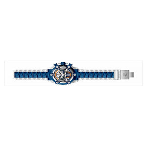 RELOJ  PARA HOMBRE INVICTA RESERVE 31416 - MULTICOLOR