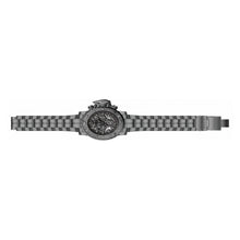 Cargar imagen en el visor de la galería, RELOJ  PARA HOMBRE INVICTA SEA HUNTER 31431 - GUNMETAL