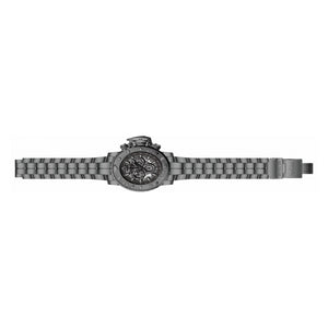 RELOJ  PARA HOMBRE INVICTA SEA HUNTER 31431 - GUNMETAL