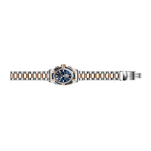 Cargar imagen en el visor de la galería, RELOJ  PARA HOMBRE INVICTA BOLT 31474 - ACERO, ORO ROSA