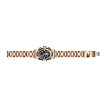 Cargar imagen en el visor de la galería, RELOJ  PARA HOMBRE INVICTA BOLT 31476 - ORO ROSA