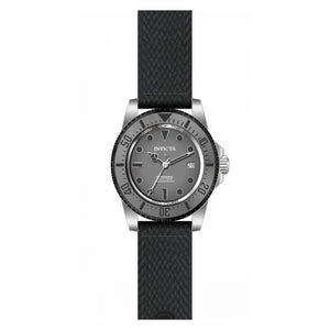 RELOJ  PARA HOMBRE INVICTA PRO DIVER 31485 - NEGRO
