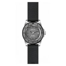 Cargar imagen en el visor de la galería, RELOJ  PARA HOMBRE INVICTA PRO DIVER 31485 - NEGRO