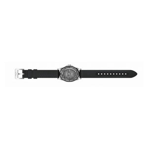 RELOJ  PARA HOMBRE INVICTA PRO DIVER 31485 - NEGRO