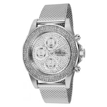 Cargar imagen en el visor de la galería, RELOJ  PARA HOMBRE INVICTA PRO DIVER 31567 - ACERO