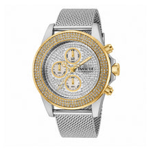 Cargar imagen en el visor de la galería, RELOJ  PARA HOMBRE INVICTA PRO DIVER 31568 - PLATEADO