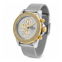 Cargar imagen en el visor de la galería, RELOJ  PARA HOMBRE INVICTA PRO DIVER 31568 - PLATEADO