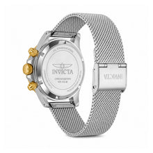 Cargar imagen en el visor de la galería, RELOJ  PARA HOMBRE INVICTA PRO DIVER 31568 - PLATEADO