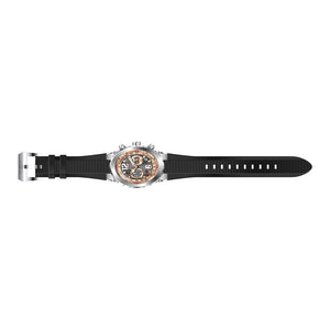 RELOJ DEPORTIVO PARA HOMBRE INVICTA AVIATOR 31580 - NEGRO