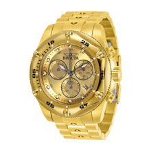 Cargar imagen en el visor de la galería, RELOJ  PARA HOMBRE INVICTA PRO DIVER 31607 - DORADO