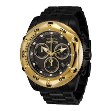 Cargar imagen en el visor de la galería, RELOJ  PARA HOMBRE INVICTA PRO DIVER 31612 - NEGRO