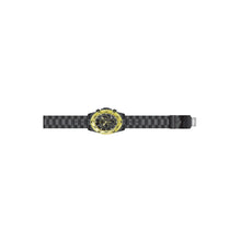 Cargar imagen en el visor de la galería, RELOJ  PARA HOMBRE INVICTA PRO DIVER 31612 - NEGRO