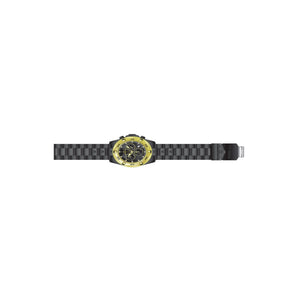 RELOJ  PARA HOMBRE INVICTA PRO DIVER 31612 - NEGRO