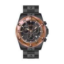 Cargar imagen en el visor de la galería, RELOJ  PARA HOMBRE INVICTA PRO DIVER 31613 - NEGRO