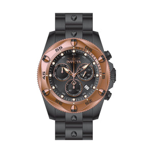 RELOJ  PARA HOMBRE INVICTA PRO DIVER 31613 - NEGRO
