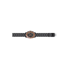Cargar imagen en el visor de la galería, RELOJ  PARA HOMBRE INVICTA PRO DIVER 31613 - NEGRO