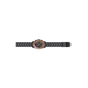 RELOJ  PARA HOMBRE INVICTA PRO DIVER 31613 - NEGRO