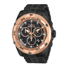 Cargar imagen en el visor de la galería, RELOJ  PARA HOMBRE INVICTA PRO DIVER 31613 - NEGRO