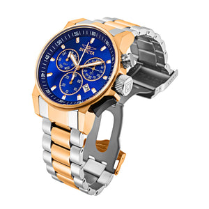 RELOJ  PARA HOMBRE INVICTA I-FORCE 31636 - PLATEADO