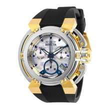 Cargar imagen en el visor de la galería, RELOJ DEPORTIVO PARA HOMBRE INVICTA COALITION FORCES 31686 - NEGRO