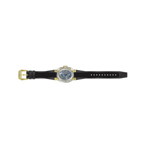 RELOJ DEPORTIVO PARA HOMBRE INVICTA COALITION FORCES 31686 - NEGRO