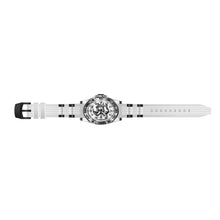 Cargar imagen en el visor de la galería, RELOJ STORMTROOPER PARA HOMBRE INVICTA STAR WARS 31689 - NEGRO, BLANCO