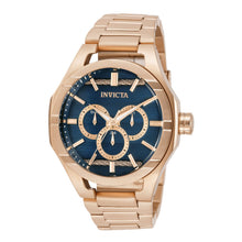 Cargar imagen en el visor de la galería, RELOJ  PARA HOMBRE INVICTA BOLT 31835 - ORO ROSA