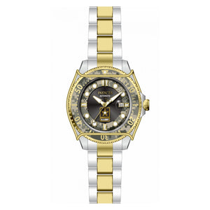 RELOJ  PARA HOMBRE INVICTA U.S. ARMY 31852 - MULTICOLOR
