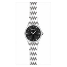 Cargar imagen en el visor de la galería, RELOJ  PARA MUJER INVICTA ANGEL 31946 - ACERO