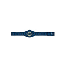 Cargar imagen en el visor de la galería, RELOJ  PARA HOMBRE INVICTA HYDROMAX 31961 - AZUL OSCURO