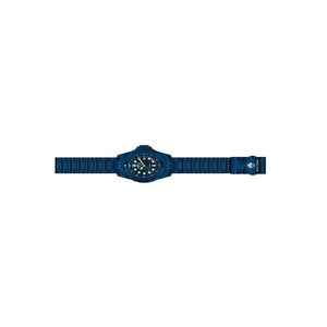 RELOJ  PARA HOMBRE INVICTA HYDROMAX 31961 - AZUL OSCURO