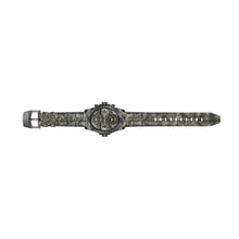 Cargar imagen en el visor de la galería, RELOJ  PARA HOMBRE INVICTA U.S. ARMY 31967 - MULTICOLOR