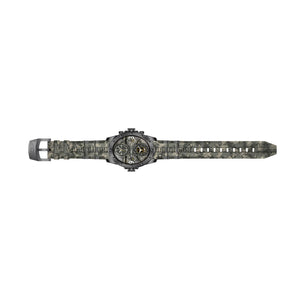 RELOJ  PARA HOMBRE INVICTA U.S. ARMY 31967 - MULTICOLOR