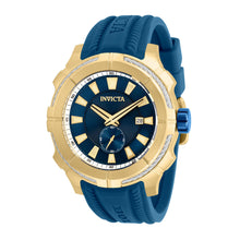 Cargar imagen en el visor de la galería, RELOJ DEPORTIVO PARA HOMBRE INVICTA BOLT 31982 - AZUL