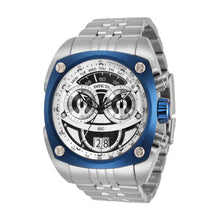 Cargar imagen en el visor de la galería, RELOJ  PARA HOMBRE INVICTA RESERVE 32070 - PLATEADO