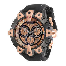 Cargar imagen en el visor de la galería, RELOJ DEPORTIVO PARA HOMBRE INVICTA RESERVE 32131 - NEGRO