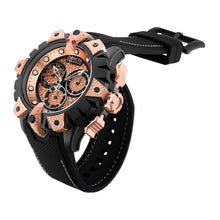 Cargar imagen en el visor de la galería, RELOJ DEPORTIVO PARA HOMBRE INVICTA RESERVE 32131 - NEGRO